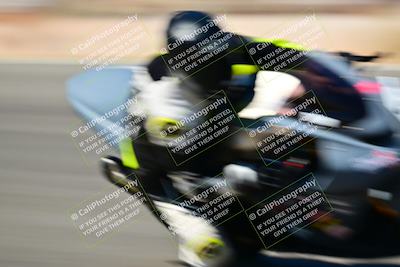 media/Mar-08-2025-Classic Track Day (Sat) [[6e74c245ee]]/Open Track/1Turn 6 (1230-1pm)/